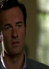 Bestandsnaam=Charmed-Online_dot_net-NipTuck1x07_1x08_1x09-4482.jpg
Bestandsgrootte=26KiB
Afmetingen = 640x480
Datum toegevoegd = jun 06, 2013 Charmed-Online_dot_net-NipTuck1x07_1x08_1x09-4482.jpg