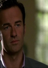 Bestandsnaam=Charmed-Online_dot_net-NipTuck1x07_1x08_1x09-4485.jpg
Bestandsgrootte=26KiB
Afmetingen = 640x480
Datum toegevoegd = jun 06, 2013 Charmed-Online_dot_net-NipTuck1x07_1x08_1x09-4485.jpg