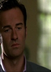 Bestandsnaam=Charmed-Online_dot_net-NipTuck1x07_1x08_1x09-4489.jpg
Bestandsgrootte=26KiB
Afmetingen = 640x480
Datum toegevoegd = jun 06, 2013 Charmed-Online_dot_net-NipTuck1x07_1x08_1x09-4489.jpg