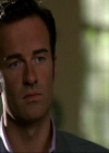Bestandsnaam=Charmed-Online_dot_net-NipTuck1x07_1x08_1x09-4490.jpg
Bestandsgrootte=25KiB
Afmetingen = 640x480
Datum toegevoegd = jun 06, 2013 Charmed-Online_dot_net-NipTuck1x07_1x08_1x09-4490.jpg