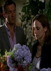 Bestandsnaam=Charmed-Online_dot_net-NipTuck1x07_1x08_1x09-4504.jpg
Bestandsgrootte=39KiB
Afmetingen = 640x480
Datum toegevoegd = jun 06, 2013 Charmed-Online_dot_net-NipTuck1x07_1x08_1x09-4504.jpg