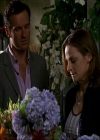 Bestandsnaam=Charmed-Online_dot_net-NipTuck1x07_1x08_1x09-4506.jpg
Bestandsgrootte=39KiB
Afmetingen = 640x480
Datum toegevoegd = jun 06, 2013 Charmed-Online_dot_net-NipTuck1x07_1x08_1x09-4506.jpg