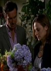 Bestandsnaam=Charmed-Online_dot_net-NipTuck1x07_1x08_1x09-4507.jpg
Bestandsgrootte=40KiB
Afmetingen = 640x480
Datum toegevoegd = jun 06, 2013 Charmed-Online_dot_net-NipTuck1x07_1x08_1x09-4507.jpg