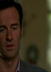 Bestandsnaam=Charmed-Online_dot_net-NipTuck1x07_1x08_1x09-4560.jpg
Bestandsgrootte=27KiB
Afmetingen = 640x480
Datum toegevoegd = jun 06, 2013 Charmed-Online_dot_net-NipTuck1x07_1x08_1x09-4560.jpg