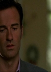 Bestandsnaam=Charmed-Online_dot_net-NipTuck1x07_1x08_1x09-4561.jpg
Bestandsgrootte=26KiB
Afmetingen = 640x480
Datum toegevoegd = jun 06, 2013 Charmed-Online_dot_net-NipTuck1x07_1x08_1x09-4561.jpg