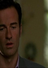 Bestandsnaam=Charmed-Online_dot_net-NipTuck1x07_1x08_1x09-4562.jpg
Bestandsgrootte=27KiB
Afmetingen = 640x480
Datum toegevoegd = jun 06, 2013 Charmed-Online_dot_net-NipTuck1x07_1x08_1x09-4562.jpg