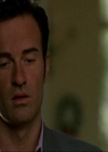 Bestandsnaam=Charmed-Online_dot_net-NipTuck1x07_1x08_1x09-4563.jpg
Bestandsgrootte=26KiB
Afmetingen = 640x480
Datum toegevoegd = jun 06, 2013 Charmed-Online_dot_net-NipTuck1x07_1x08_1x09-4563.jpg