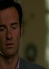 Bestandsnaam=Charmed-Online_dot_net-NipTuck1x07_1x08_1x09-4565.jpg
Bestandsgrootte=25KiB
Afmetingen = 640x480
Datum toegevoegd = jun 06, 2013 Charmed-Online_dot_net-NipTuck1x07_1x08_1x09-4565.jpg