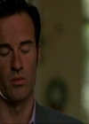 Bestandsnaam=Charmed-Online_dot_net-NipTuck1x07_1x08_1x09-4566.jpg
Bestandsgrootte=26KiB
Afmetingen = 640x480
Datum toegevoegd = jun 06, 2013 Charmed-Online_dot_net-NipTuck1x07_1x08_1x09-4566.jpg