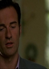 Bestandsnaam=Charmed-Online_dot_net-NipTuck1x07_1x08_1x09-4568.jpg
Bestandsgrootte=26KiB
Afmetingen = 640x480
Datum toegevoegd = jun 06, 2013 Charmed-Online_dot_net-NipTuck1x07_1x08_1x09-4568.jpg