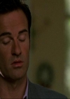 Bestandsnaam=Charmed-Online_dot_net-NipTuck1x07_1x08_1x09-4569.jpg
Bestandsgrootte=25KiB
Afmetingen = 640x480
Datum toegevoegd = jun 06, 2013 Charmed-Online_dot_net-NipTuck1x07_1x08_1x09-4569.jpg