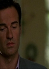 Bestandsnaam=Charmed-Online_dot_net-NipTuck1x07_1x08_1x09-4570.jpg
Bestandsgrootte=27KiB
Afmetingen = 640x480
Datum toegevoegd = jun 06, 2013 Charmed-Online_dot_net-NipTuck1x07_1x08_1x09-4570.jpg