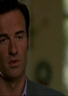 Bestandsnaam=Charmed-Online_dot_net-NipTuck1x07_1x08_1x09-4572.jpg
Bestandsgrootte=25KiB
Afmetingen = 640x480
Datum toegevoegd = jun 06, 2013 Charmed-Online_dot_net-NipTuck1x07_1x08_1x09-4572.jpg