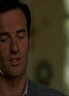 Bestandsnaam=Charmed-Online_dot_net-NipTuck1x07_1x08_1x09-4580.jpg
Bestandsgrootte=27KiB
Afmetingen = 640x480
Datum toegevoegd = jun 06, 2013 Charmed-Online_dot_net-NipTuck1x07_1x08_1x09-4580.jpg