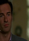 Bestandsnaam=Charmed-Online_dot_net-NipTuck1x07_1x08_1x09-4582.jpg
Bestandsgrootte=26KiB
Afmetingen = 640x480
Datum toegevoegd = jun 06, 2013 Charmed-Online_dot_net-NipTuck1x07_1x08_1x09-4582.jpg