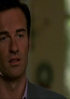 Bestandsnaam=Charmed-Online_dot_net-NipTuck1x07_1x08_1x09-4583.jpg
Bestandsgrootte=25KiB
Afmetingen = 640x480
Datum toegevoegd = jun 06, 2013 Charmed-Online_dot_net-NipTuck1x07_1x08_1x09-4583.jpg