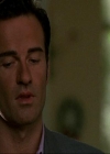 Bestandsnaam=Charmed-Online_dot_net-NipTuck1x07_1x08_1x09-4592.jpg
Bestandsgrootte=27KiB
Afmetingen = 640x480
Datum toegevoegd = jun 06, 2013 Charmed-Online_dot_net-NipTuck1x07_1x08_1x09-4592.jpg