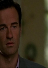 Bestandsnaam=Charmed-Online_dot_net-NipTuck1x07_1x08_1x09-4594.jpg
Bestandsgrootte=25KiB
Afmetingen = 640x480
Datum toegevoegd = jun 06, 2013 Charmed-Online_dot_net-NipTuck1x07_1x08_1x09-4594.jpg