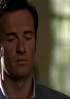Bestandsnaam=Charmed-Online_dot_net-NipTuck1x07_1x08_1x09-4604.jpg
Bestandsgrootte=25KiB
Afmetingen = 640x480
Datum toegevoegd = jun 06, 2013 Charmed-Online_dot_net-NipTuck1x07_1x08_1x09-4604.jpg