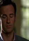 Bestandsnaam=Charmed-Online_dot_net-NipTuck1x07_1x08_1x09-4606.jpg
Bestandsgrootte=26KiB
Afmetingen = 640x480
Datum toegevoegd = jun 06, 2013 Charmed-Online_dot_net-NipTuck1x07_1x08_1x09-4606.jpg