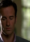 Bestandsnaam=Charmed-Online_dot_net-NipTuck1x07_1x08_1x09-4607.jpg
Bestandsgrootte=26KiB
Afmetingen = 640x480
Datum toegevoegd = jun 06, 2013 Charmed-Online_dot_net-NipTuck1x07_1x08_1x09-4607.jpg