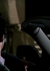 Bestandsnaam=Charmed-Online_dot_net-NipTuck1x07_1x08_1x09-4618.jpg
Bestandsgrootte=21KiB
Afmetingen = 640x480
Datum toegevoegd = jun 06, 2013 Charmed-Online_dot_net-NipTuck1x07_1x08_1x09-4618.jpg