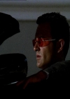 Bestandsnaam=Charmed-Online_dot_net-NipTuck1x07_1x08_1x09-4621.jpg
Bestandsgrootte=18KiB
Afmetingen = 640x480
Datum toegevoegd = jun 06, 2013 Charmed-Online_dot_net-NipTuck1x07_1x08_1x09-4621.jpg