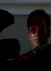 Bestandsnaam=Charmed-Online_dot_net-NipTuck1x07_1x08_1x09-4627.jpg
Bestandsgrootte=19KiB
Afmetingen = 640x480
Datum toegevoegd = jun 06, 2013 Charmed-Online_dot_net-NipTuck1x07_1x08_1x09-4627.jpg