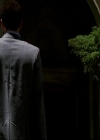 Bestandsnaam=Charmed-Online_dot_net-NipTuck1x07_1x08_1x09-4634.jpg
Bestandsgrootte=26KiB
Afmetingen = 640x480
Datum toegevoegd = jun 06, 2013 Charmed-Online_dot_net-NipTuck1x07_1x08_1x09-4634.jpg