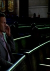 Bestandsnaam=Charmed-Online_dot_net-NipTuck1x07_1x08_1x09-4758.jpg
Bestandsgrootte=26KiB
Afmetingen = 640x480
Datum toegevoegd = jun 06, 2013 Charmed-Online_dot_net-NipTuck1x07_1x08_1x09-4758.jpg