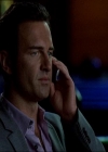 Bestandsnaam=Charmed-Online_dot_net-NipTuck1x07_1x08_1x09-4764.jpg
Bestandsgrootte=21KiB
Afmetingen = 640x480
Datum toegevoegd = jun 06, 2013 Charmed-Online_dot_net-NipTuck1x07_1x08_1x09-4764.jpg