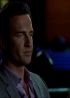 Bestandsnaam=Charmed-Online_dot_net-NipTuck1x07_1x08_1x09-4766.jpg
Bestandsgrootte=19KiB
Afmetingen = 640x480
Datum toegevoegd = jun 06, 2013 Charmed-Online_dot_net-NipTuck1x07_1x08_1x09-4766.jpg