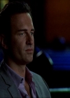 Bestandsnaam=Charmed-Online_dot_net-NipTuck1x07_1x08_1x09-4767.jpg
Bestandsgrootte=20KiB
Afmetingen = 640x480
Datum toegevoegd = jun 06, 2013 Charmed-Online_dot_net-NipTuck1x07_1x08_1x09-4767.jpg