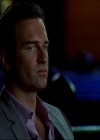 Bestandsnaam=Charmed-Online_dot_net-NipTuck1x07_1x08_1x09-4772.jpg
Bestandsgrootte=20KiB
Afmetingen = 640x480
Datum toegevoegd = jun 06, 2013 Charmed-Online_dot_net-NipTuck1x07_1x08_1x09-4772.jpg