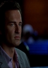 Bestandsnaam=Charmed-Online_dot_net-NipTuck1x07_1x08_1x09-4777.jpg
Bestandsgrootte=20KiB
Afmetingen = 640x480
Datum toegevoegd = jun 06, 2013 Charmed-Online_dot_net-NipTuck1x07_1x08_1x09-4777.jpg