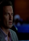 Bestandsnaam=Charmed-Online_dot_net-NipTuck1x07_1x08_1x09-4778.jpg
Bestandsgrootte=20KiB
Afmetingen = 640x480
Datum toegevoegd = jun 06, 2013 Charmed-Online_dot_net-NipTuck1x07_1x08_1x09-4778.jpg