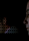 Bestandsnaam=Charmed-Online_dot_net-NipTuck1x07_1x08_1x09-4785.jpg
Bestandsgrootte=13KiB
Afmetingen = 640x480
Datum toegevoegd = jun 06, 2013 Charmed-Online_dot_net-NipTuck1x07_1x08_1x09-4785.jpg