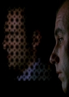 Bestandsnaam=Charmed-Online_dot_net-NipTuck1x07_1x08_1x09-4787.jpg
Bestandsgrootte=15KiB
Afmetingen = 640x480
Datum toegevoegd = jun 06, 2013 Charmed-Online_dot_net-NipTuck1x07_1x08_1x09-4787.jpg