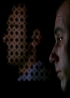 Bestandsnaam=Charmed-Online_dot_net-NipTuck1x07_1x08_1x09-4788.jpg
Bestandsgrootte=15KiB
Afmetingen = 640x480
Datum toegevoegd = jun 06, 2013 Charmed-Online_dot_net-NipTuck1x07_1x08_1x09-4788.jpg