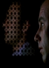 Bestandsnaam=Charmed-Online_dot_net-NipTuck1x07_1x08_1x09-4789.jpg
Bestandsgrootte=15KiB
Afmetingen = 640x480
Datum toegevoegd = jun 06, 2013 Charmed-Online_dot_net-NipTuck1x07_1x08_1x09-4789.jpg