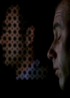 Bestandsnaam=Charmed-Online_dot_net-NipTuck1x07_1x08_1x09-4791.jpg
Bestandsgrootte=15KiB
Afmetingen = 640x480
Datum toegevoegd = jun 06, 2013 Charmed-Online_dot_net-NipTuck1x07_1x08_1x09-4791.jpg