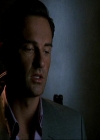 Bestandsnaam=Charmed-Online_dot_net-NipTuck1x07_1x08_1x09-4794.jpg
Bestandsgrootte=17KiB
Afmetingen = 640x480
Datum toegevoegd = jun 06, 2013 Charmed-Online_dot_net-NipTuck1x07_1x08_1x09-4794.jpg