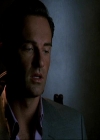 Bestandsnaam=Charmed-Online_dot_net-NipTuck1x07_1x08_1x09-4795.jpg
Bestandsgrootte=16KiB
Afmetingen = 640x480
Datum toegevoegd = jun 06, 2013 Charmed-Online_dot_net-NipTuck1x07_1x08_1x09-4795.jpg