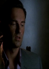 Bestandsnaam=Charmed-Online_dot_net-NipTuck1x07_1x08_1x09-4796.jpg
Bestandsgrootte=16KiB
Afmetingen = 640x480
Datum toegevoegd = jun 06, 2013 Charmed-Online_dot_net-NipTuck1x07_1x08_1x09-4796.jpg
