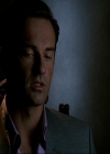 Bestandsnaam=Charmed-Online_dot_net-NipTuck1x07_1x08_1x09-4798.jpg
Bestandsgrootte=16KiB
Afmetingen = 640x480
Datum toegevoegd = jun 06, 2013 Charmed-Online_dot_net-NipTuck1x07_1x08_1x09-4798.jpg