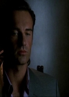 Bestandsnaam=Charmed-Online_dot_net-NipTuck1x07_1x08_1x09-4799.jpg
Bestandsgrootte=16KiB
Afmetingen = 640x480
Datum toegevoegd = jun 06, 2013 Charmed-Online_dot_net-NipTuck1x07_1x08_1x09-4799.jpg