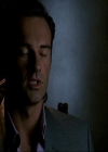 Bestandsnaam=Charmed-Online_dot_net-NipTuck1x07_1x08_1x09-4800.jpg
Bestandsgrootte=17KiB
Afmetingen = 640x480
Datum toegevoegd = jun 06, 2013 Charmed-Online_dot_net-NipTuck1x07_1x08_1x09-4800.jpg