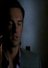 Bestandsnaam=Charmed-Online_dot_net-NipTuck1x07_1x08_1x09-4801.jpg
Bestandsgrootte=16KiB
Afmetingen = 640x480
Datum toegevoegd = jun 06, 2013 Charmed-Online_dot_net-NipTuck1x07_1x08_1x09-4801.jpg