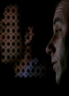 Bestandsnaam=Charmed-Online_dot_net-NipTuck1x07_1x08_1x09-4802.jpg
Bestandsgrootte=16KiB
Afmetingen = 640x480
Datum toegevoegd = jun 06, 2013 Charmed-Online_dot_net-NipTuck1x07_1x08_1x09-4802.jpg