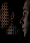 Bestandsnaam=Charmed-Online_dot_net-NipTuck1x07_1x08_1x09-4803.jpg
Bestandsgrootte=16KiB
Afmetingen = 640x480
Datum toegevoegd = jun 06, 2013 Charmed-Online_dot_net-NipTuck1x07_1x08_1x09-4803.jpg